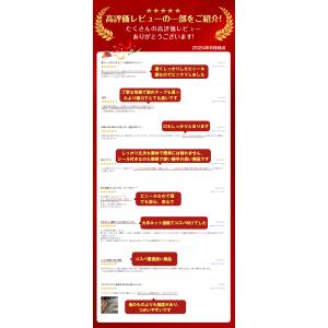 100枚 宅配ビニール袋 a4 テープ付き ホ...の詳細画像2