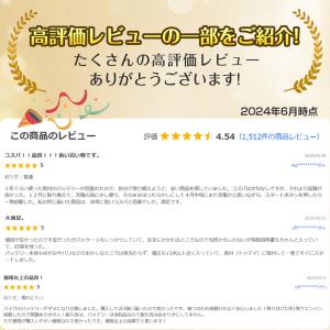 バイクバッテリー BTX4L-BS ytx4l...の詳細画像3