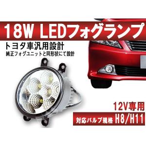 ハイエース 200系 LEDヘッドライト ハイビーム h4 led ヘッドライト