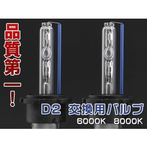 hid d2 35W HIDバルブD2C(D2R D2S) バルブ共通 純正交換用HIDバーナー 大特価 12v 24v対応 3000K4300K6000K8000K12000K15000K D2C(D2R D2S)バルブ 1年保証