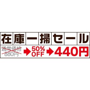 クールファイバー 水だけで冷たさ持続 熱中症対...の詳細画像1