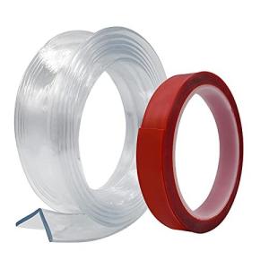 壁 角 保護の商品一覧 通販 Yahoo ショッピング