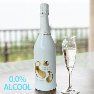 ぴーなっつページ♡2点セット ビック（BIC） クリスタル Re'New 1.0mm 黒 リフィル2本付｜【ハンズ