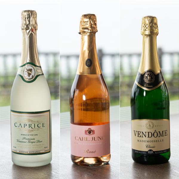 g-003　当店人気商品３点セット