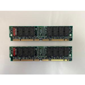 A-TECH（エーテック） A-Tech 32GB (2X 16GB) RAM DELL Precision