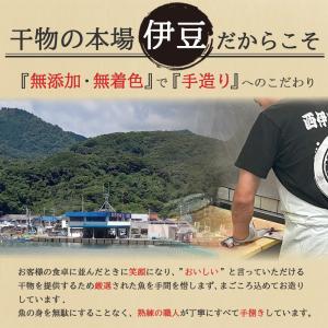 干物 干物セット ギフト 贈り物 熨斗対応 お...の詳細画像2