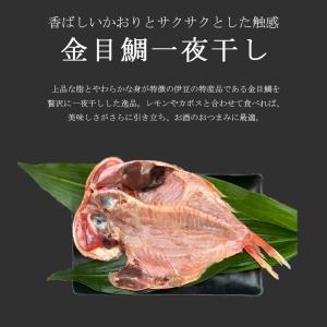干物 干物セット ギフト 贈り物 熨斗対応 お...の詳細画像4