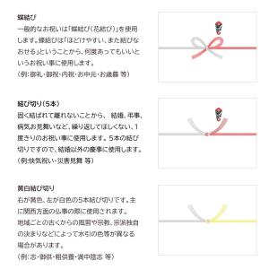 あわじ大江のり 3本入り 味付海苔 お盆 お彼...の詳細画像3