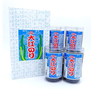 あわじ大江のり30本入り 淡路島 あわじしま のり おおえのり 海苔 大江