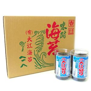 あわじ大江のり30本入り　淡路島　あわじしま　のり　おおえのり　海苔　大江海苔