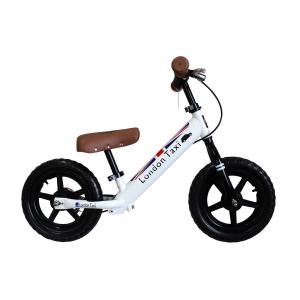 最高かつ最も包括的な子供 自転車 ペダル後付け かわいい子供たちの画像
