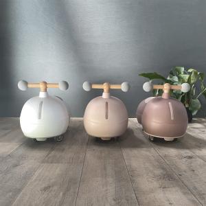 【 模倣品に注意! 】1歳 2歳 誕生日プレゼ...の詳細画像2