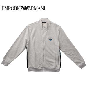 Emporio Armani メンズジャケットの商品一覧 ファッション 通販 Yahoo ショッピング