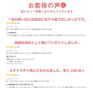 ネックレス レディース シルバー ダイヤモンド...の詳細画像1