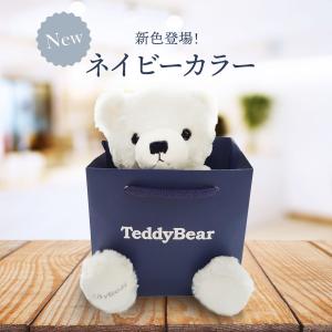 ネックレス レディース シルバー ダイヤモンド...の詳細画像1