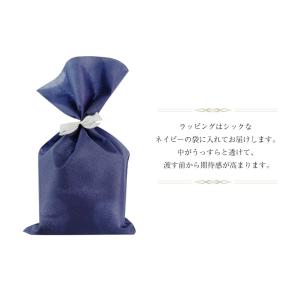 ネックレス レディース シルバー ダイヤモンド...の詳細画像2