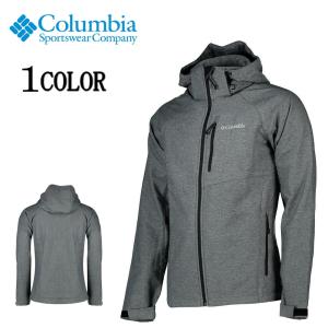 コロンビア ジャケット COLUMBIA カスケード リッジ II  S/M/L/XL  1516251