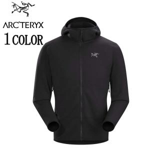 Arc Teryx メンズフリースジャケットの商品一覧 ジャケット ファッション 通販 Yahoo ショッピング