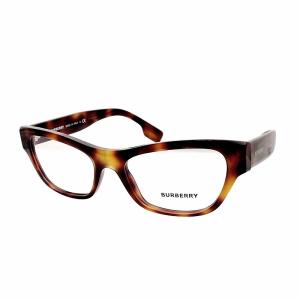 バーバリー メガネ Burberry メガネフレーム BE2302-3316-51