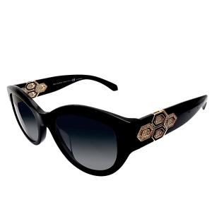 ブルガリ サングラス BVLGARI sunglasses BV8221BF 501/T3 53