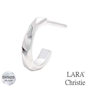 LARA Christie（ララクリスティー） バングル レディース ブランド