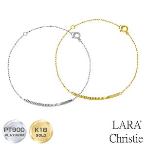 Mimirose （新品仕上げ済）クリスチャン ディオール Christian Dior