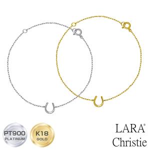 SAINT LAURENT サンローラン ブレスレット 682717 Y1500 メンズ