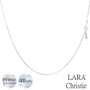 専用JZ12★pt850 長45cm 幅0.4mm 調整可能 ベネチアン 専用JZ12☆pt850 長45cm 幅0.4mm 調整可能 ベネチアン 専用JZ34☆pt850