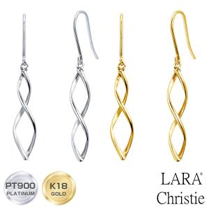 VALENTINO（ヴァレンティノ） ピアス アクセサリー Vロゴ シグネチャー