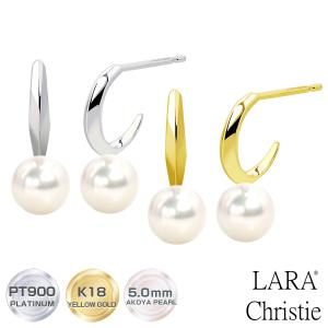 CHANEL（シャネル） 片耳ピアス レッドオレンジ アイボリー 03P 2003年