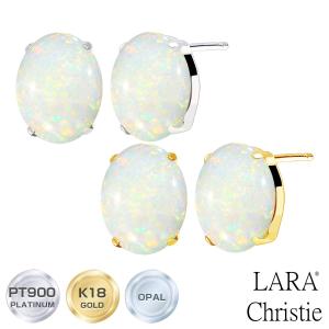 【B級品】CHANEL CCロゴ スタッドピアス CHANEL シャネル ピアス CCマークラインストーン メタル