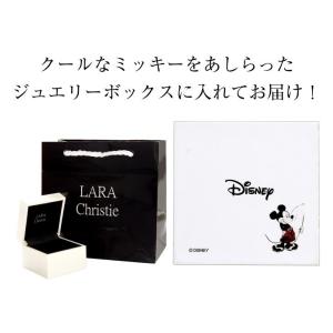 宇垣美里 着用モデル ハワイアンジュエリー Disney ディズニー コレクション プルメリア Christie Disney Y ララクリスティー ピアス 激安格安割引情報満載 ミッキー Lara