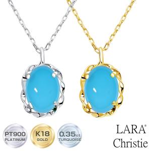 スリーピングビューティー ターコイズ リング 18金 turquoise