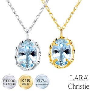 GALLERY megumi 保証書付き K18 瑪瑙 ストーン カメオ ブローチ