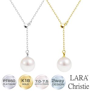 プラチナ Pt950 0.2ct ダイヤモンド クロス ネックレス ペンダント