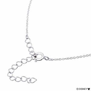 宇垣美里 着用モデル ハワイアンジュエリー Disney ディズニー コレクション ネックレス １着でも送料無料 ハート Christie Lara プルメリア ララクリスティー ミッキー Disney Y