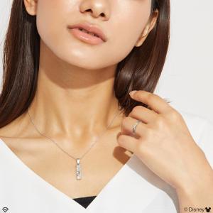 指輪 レディース ハワイアンジュエリー ディズ...の詳細画像3