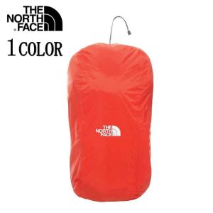 The North Face レインカバー ザックカバーの商品一覧 リュック バッグ アウトドア キャンプ 登山 アウトドア 釣り 旅行用品 通販 Yahoo ショッピング