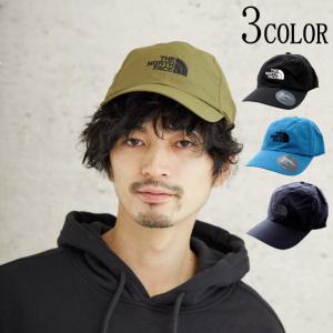 ノースフェイス キャップ 帽子 THE NORTH FACE ホライズン ボールキャップ nf00cf7w ホワイトデー