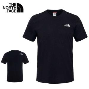 XSサイズ限定 ノースフェイス Tシャツ シンプルドーム THE NORTH FACE nf0a2tx5