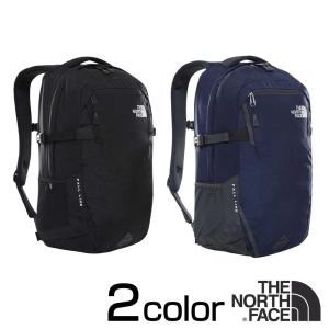 ノースフェイス バックパック リュックサック 29L フォールライン THE NORTH FACE Fall Line Cosmic nf0a3kx7