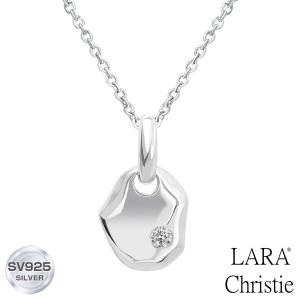 GUCCI（グッチ） ネックレス 455315 J8400 グッチゴースト ドクロ