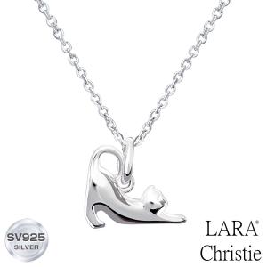 UNOAERRE（ウノアエレ） ネックレス UNOAERRE SILVER COLLECTION