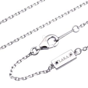 美品 GIVENCHY ジバンシー ネックレス ブレスレット セット売り