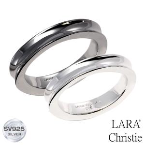 市松 【値下げ】市松 シルバーリング シルバー サイズ：7号 (神戸店