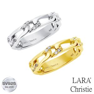 TIFFANY&Co.（ティファニー） ピアス バンドウィズ フープピアス