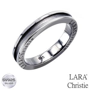 N*様 CALEE スタッズシルバー925ナローリング CALEE（キャリー） CL-25AW012JW STUDS SILVER NARROW RING スタッズ