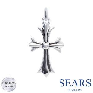 シルバーペンダント 花札 シルバー925 プレート ペンダント メンズ