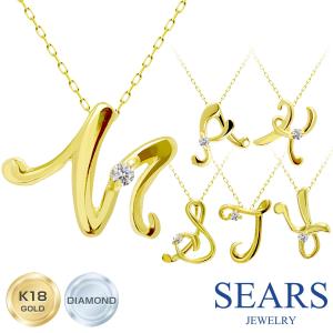 MIKIMOTO（ミキモト） ＊レビューありがとうございます＊MIKIMOTO