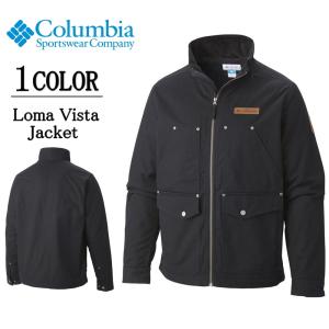 コロンビア アウター メンズの商品一覧 通販 Yahoo ショッピング